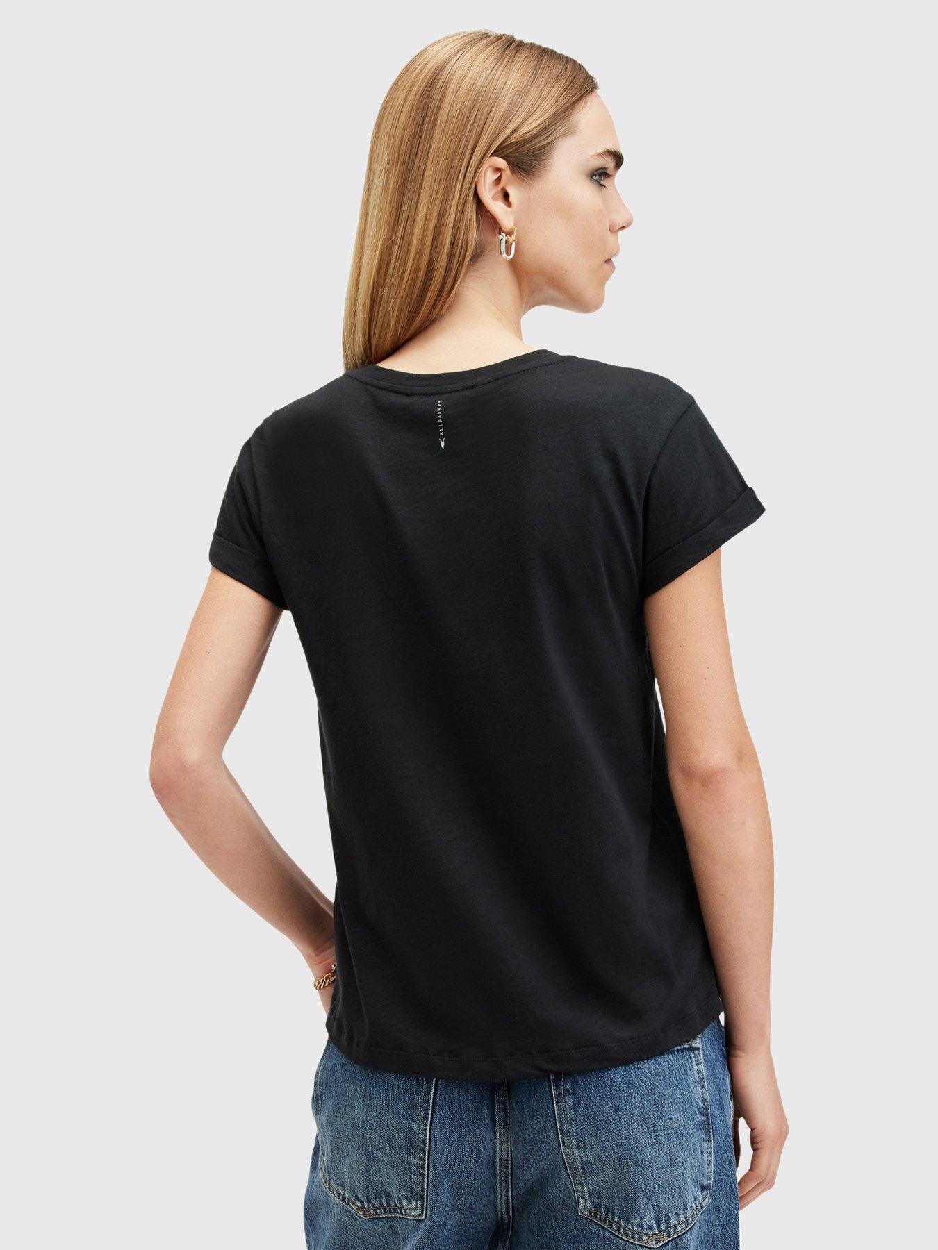 allsaints-anna-tee-blackstillFront