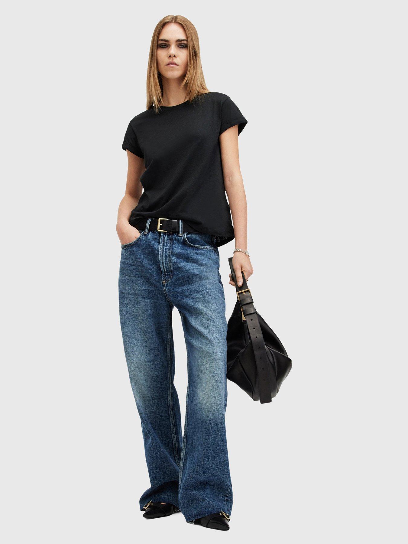 allsaints-anna-tee-blackback