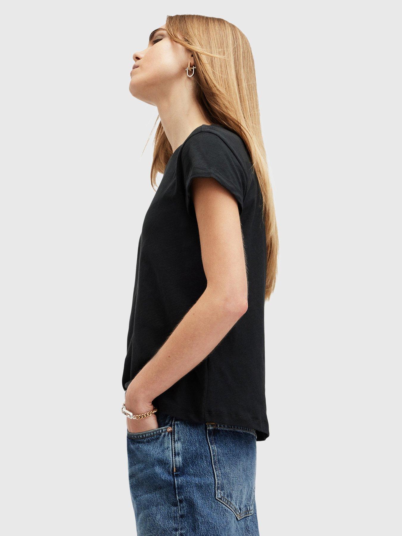 allsaints-anna-tee-blackdetail