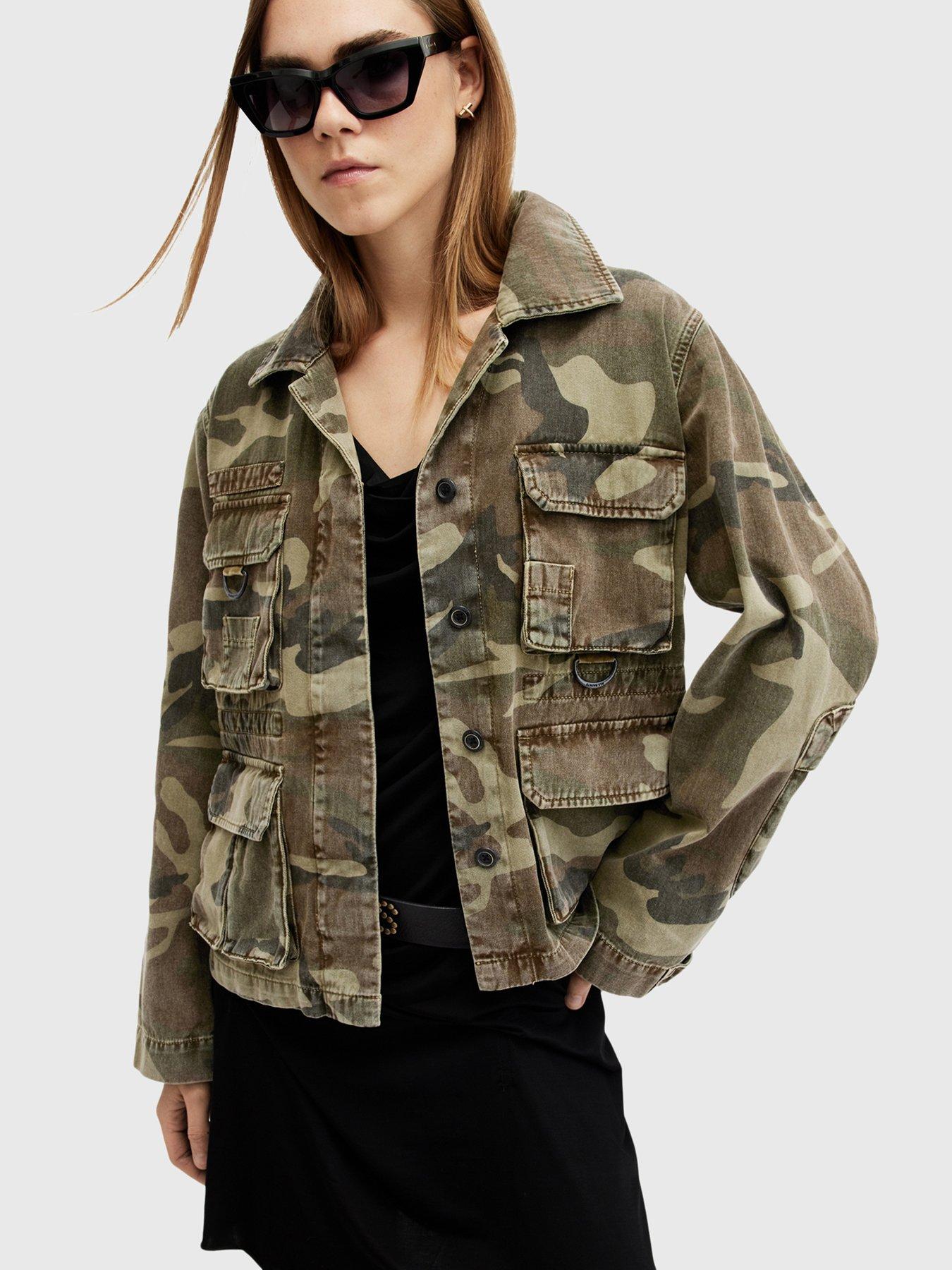 allsaints-elm-camo-jacket-green