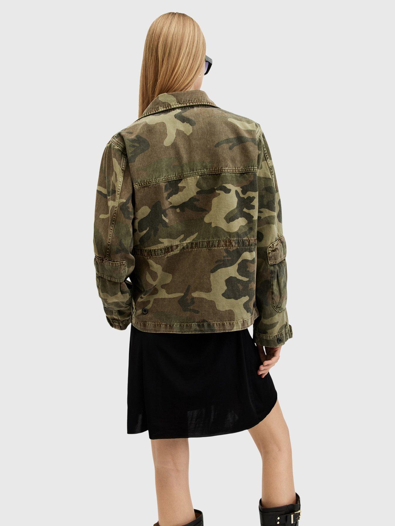 allsaints-elm-camo-jacketstillFront