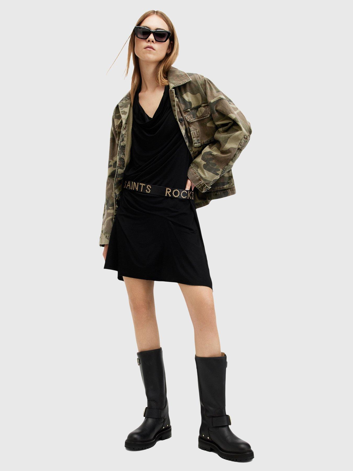 allsaints-elm-camo-jacketback