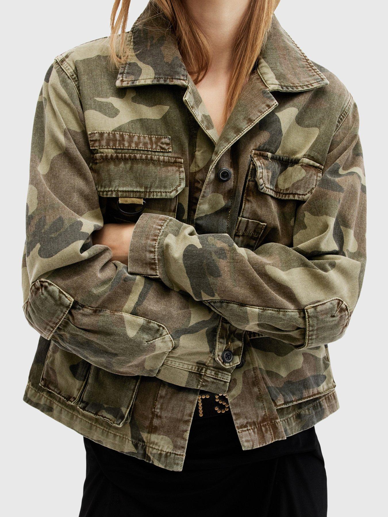 allsaints-elm-camo-jacketoutfit