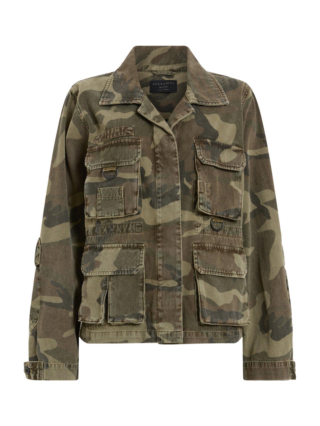 allsaints-elm-camo-jacketdetail