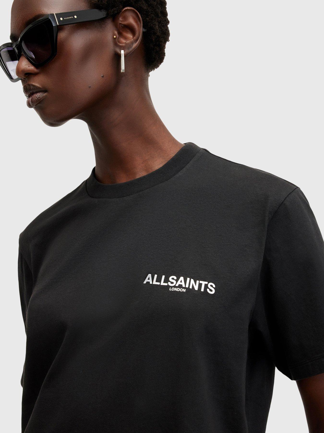 allsaints-fleurir-bf-tee-blackoutfit