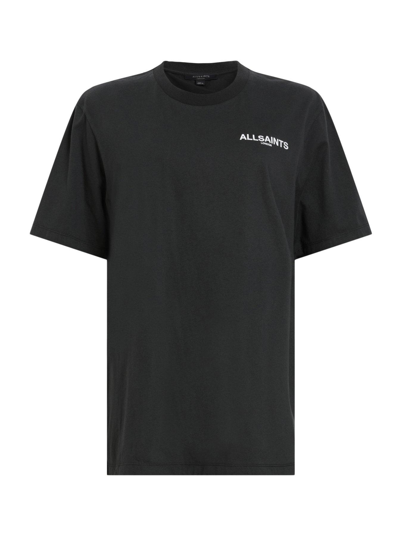 allsaints-fleurir-bf-tee-blackdetail