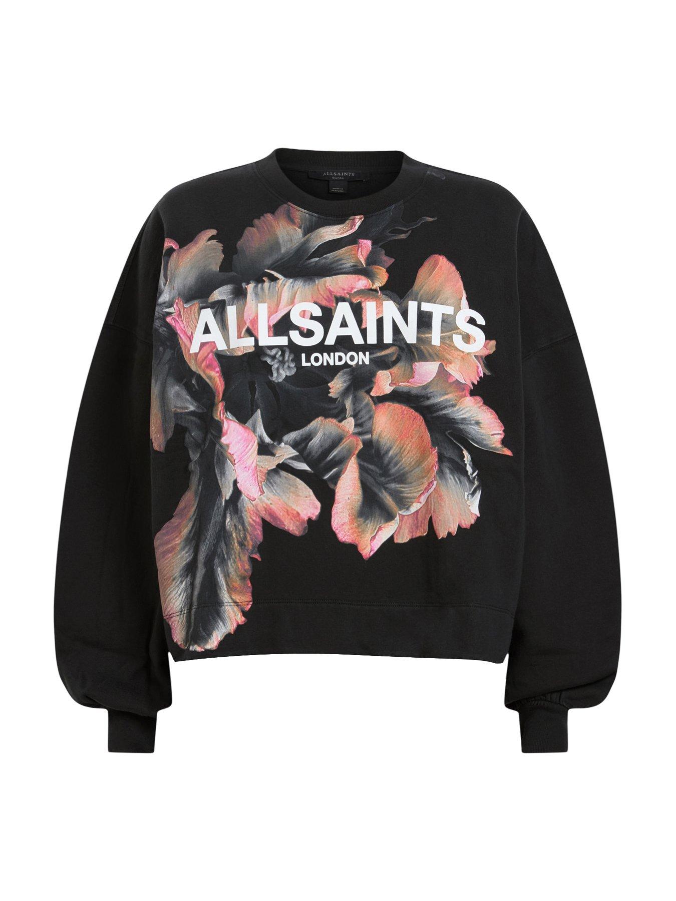 allsaints-fleurir-lila-sweat-blackdetail