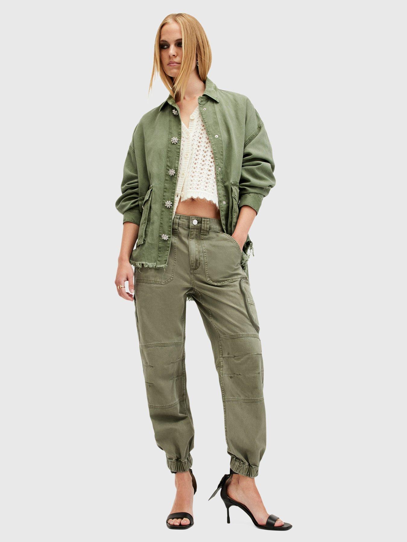 allsaints-florence-cargo-jogger-trousers-greenback