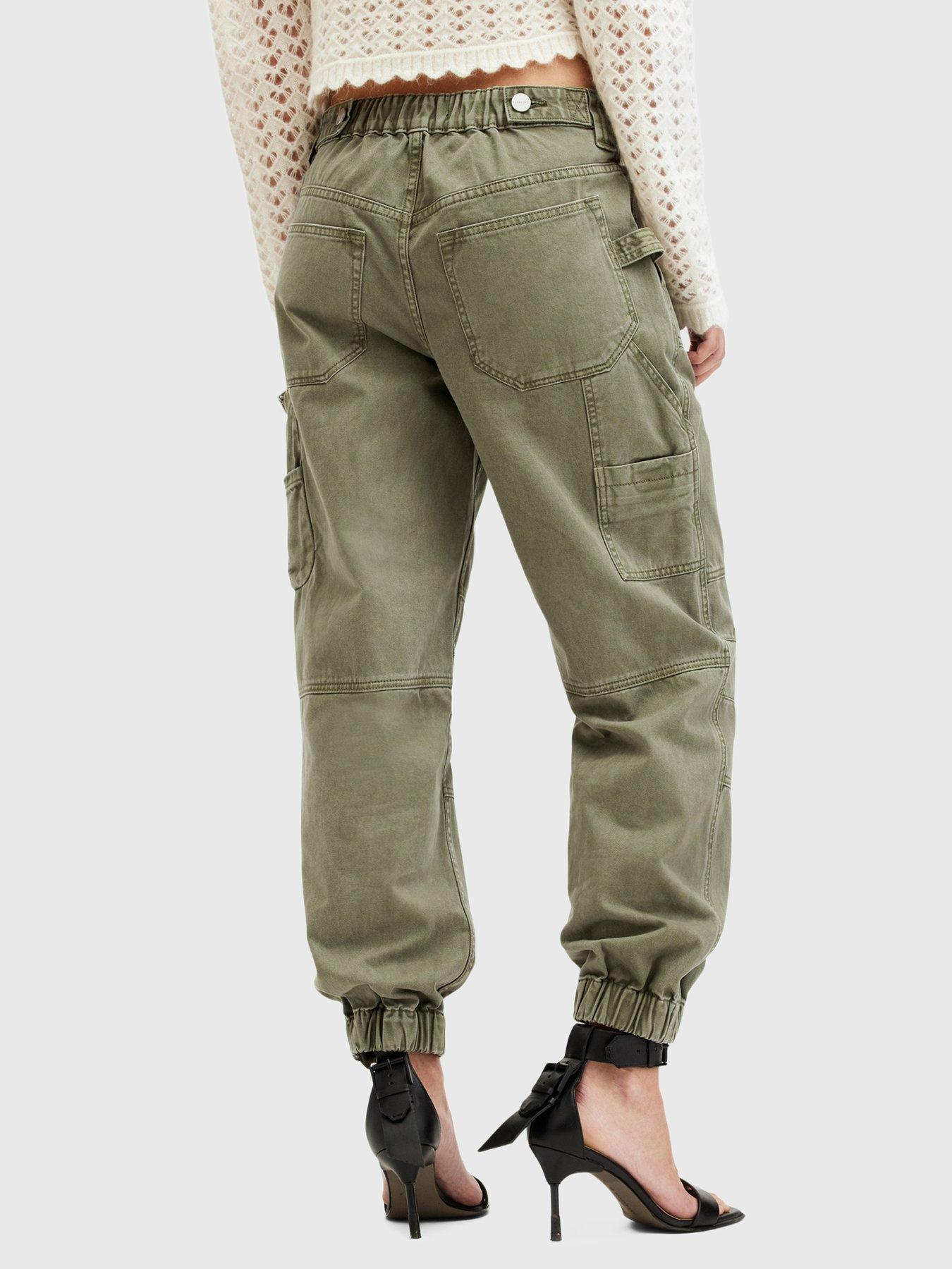 allsaints-florence-cargo-jogger-trousers-greendetail