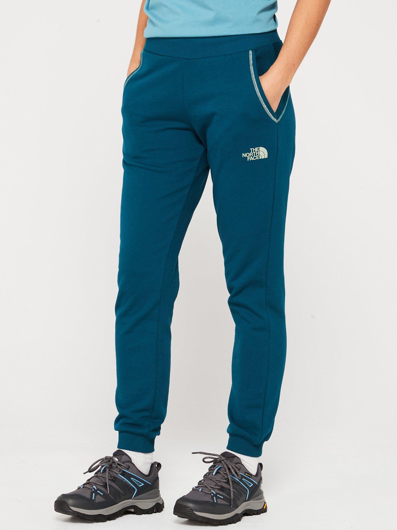 the-north-face-womens-hakuun-jogger-navy