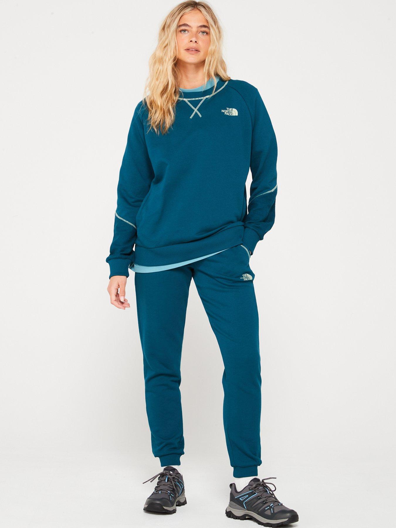 the-north-face-womens-hakuun-jogger-navyback