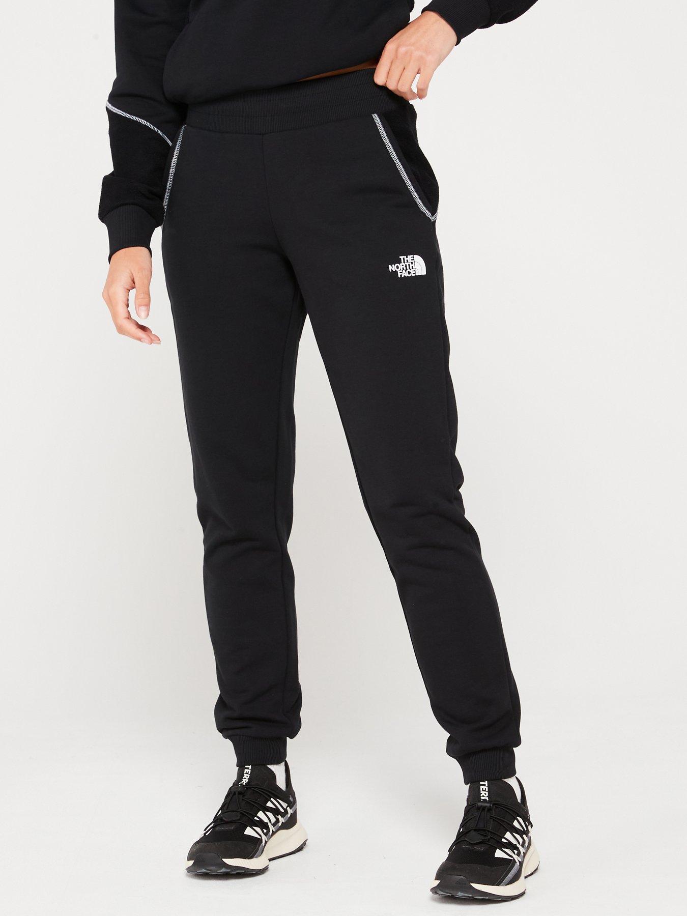 the-north-face-womens-hakuun-jogger-black