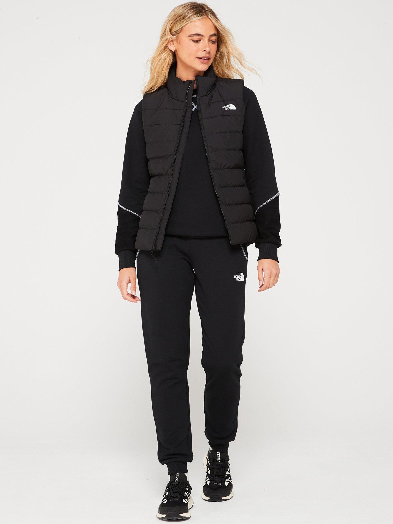 the-north-face-womens-hakuun-jogger-blackback