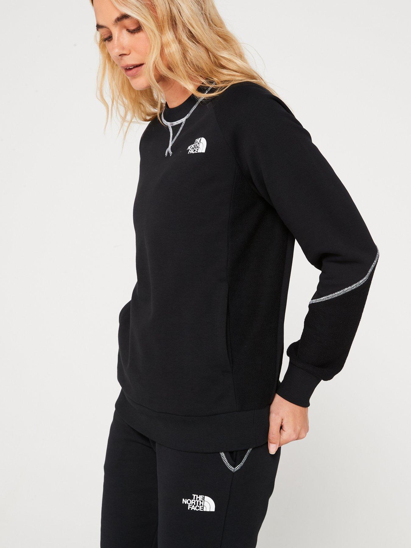 the-north-face-womens-hakuun-jogger-blackoutfit