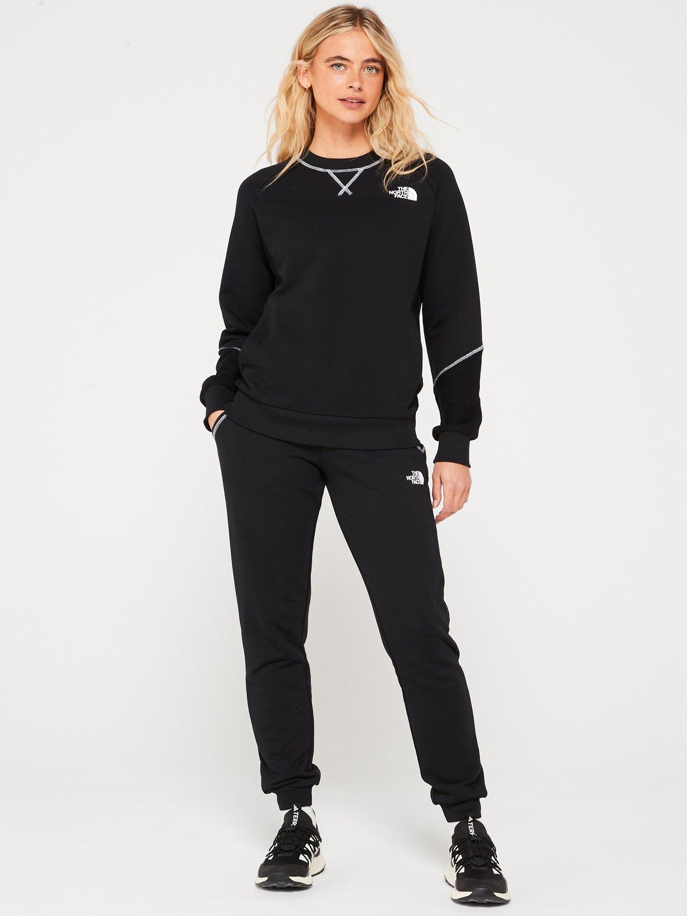 the-north-face-womens-hakuun-jogger-blackdetail