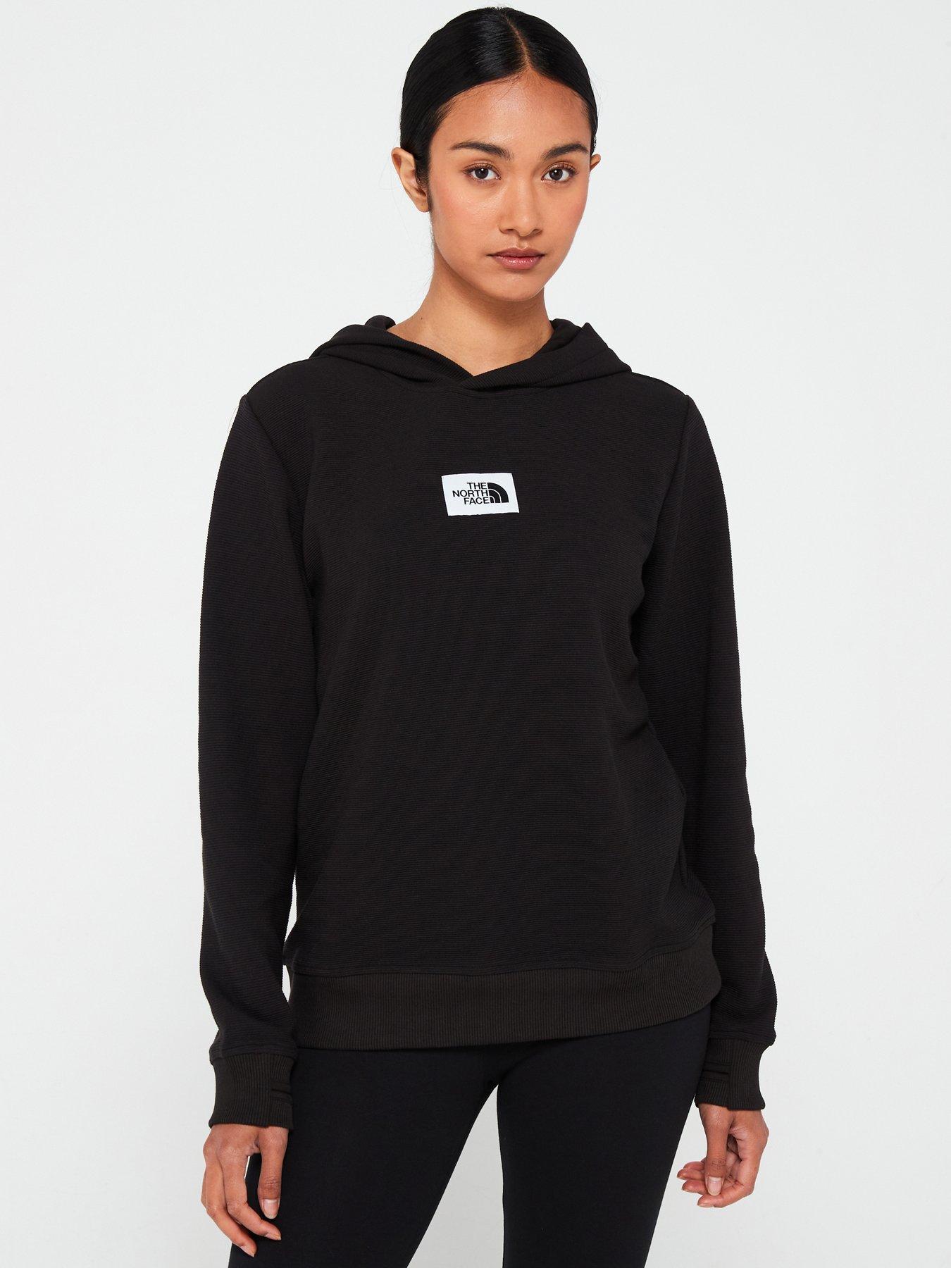 the-north-face-womens-hoden-hoodie-black