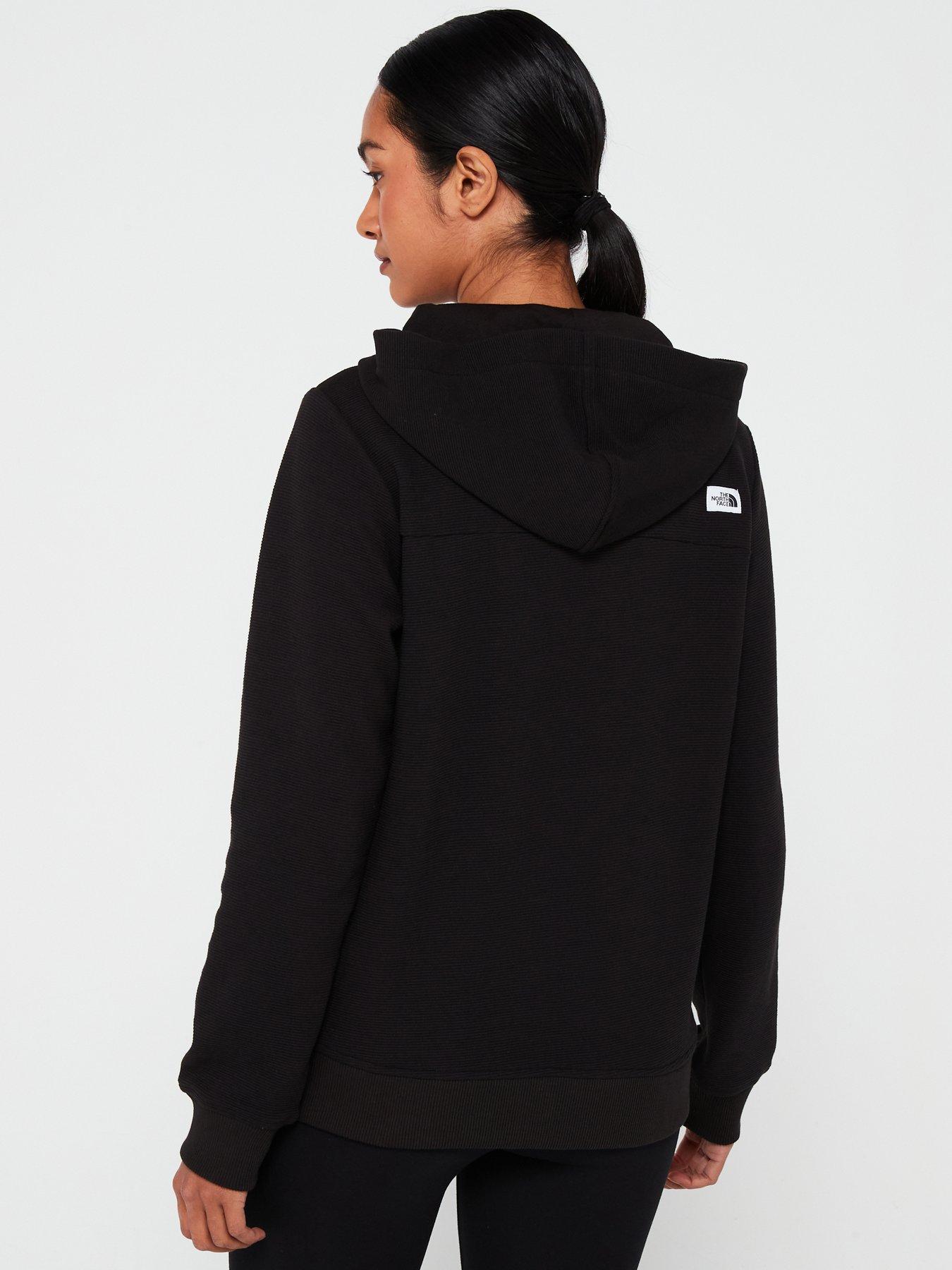 the-north-face-womens-hoden-hoodie-blackstillFront