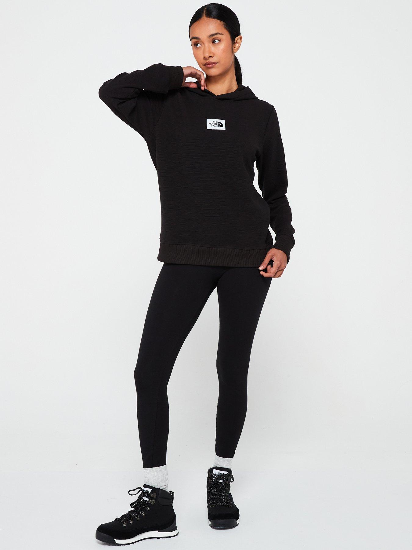 the-north-face-womens-hoden-hoodie-blackback