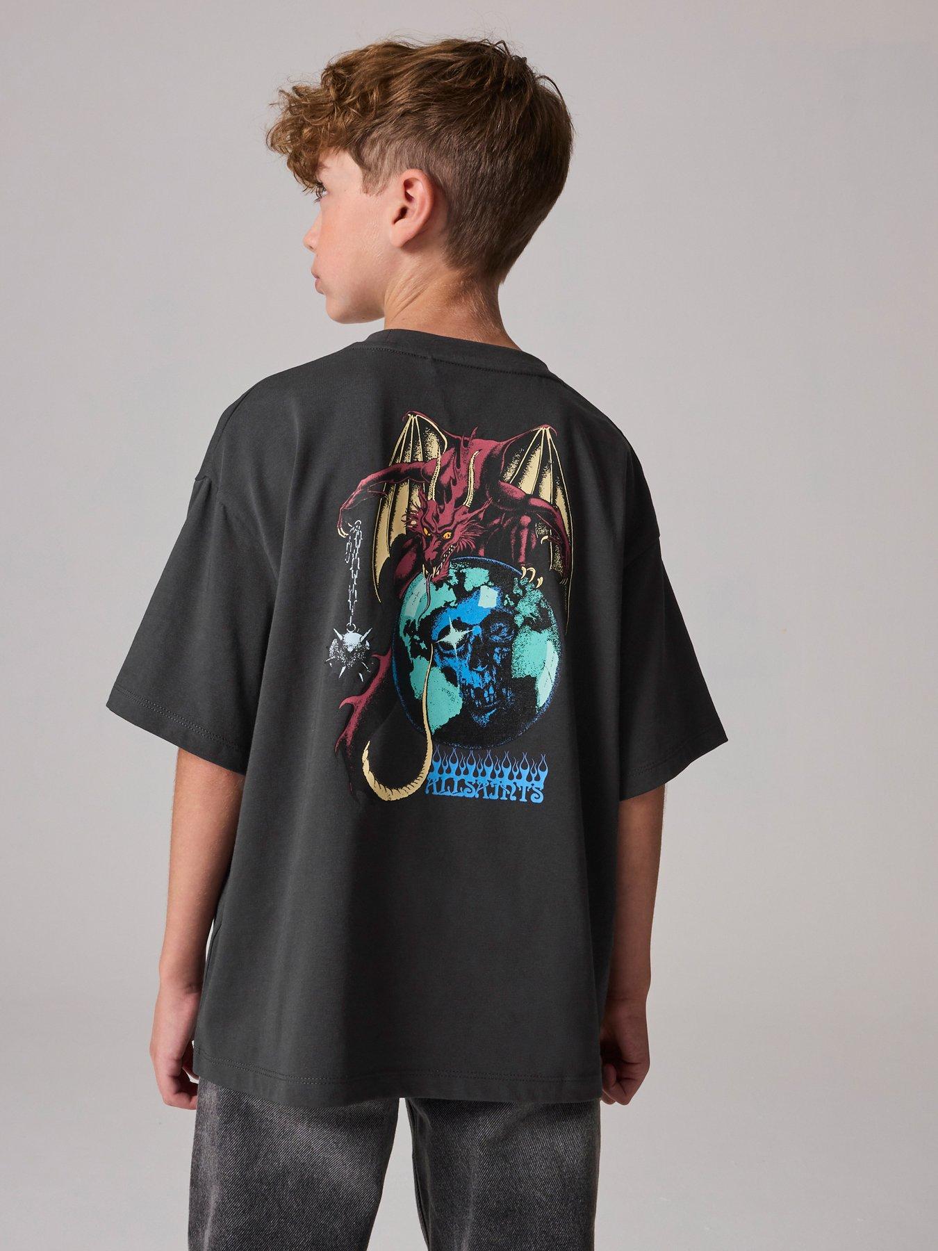 smallsaints-all-saints-boys-dragon-graphic-tee-blackstillFront