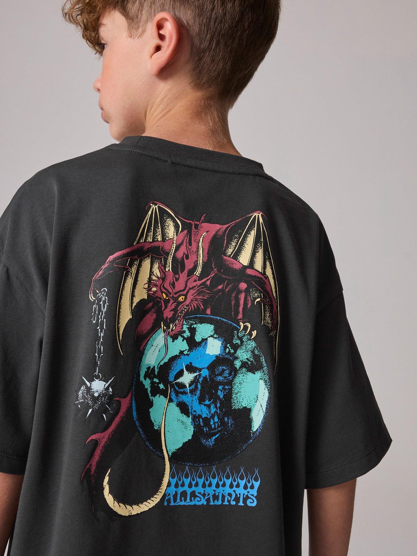 smallsaints-all-saints-boys-dragon-graphic-tee-blackoutfit