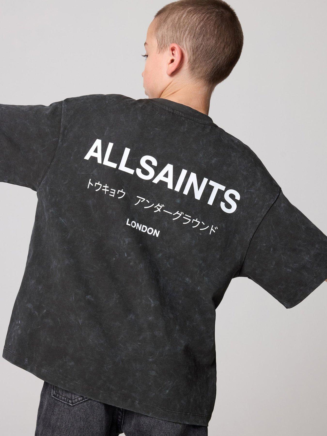 smallsaints-all-saints-boys-splintered-t-shirt-greystillFront