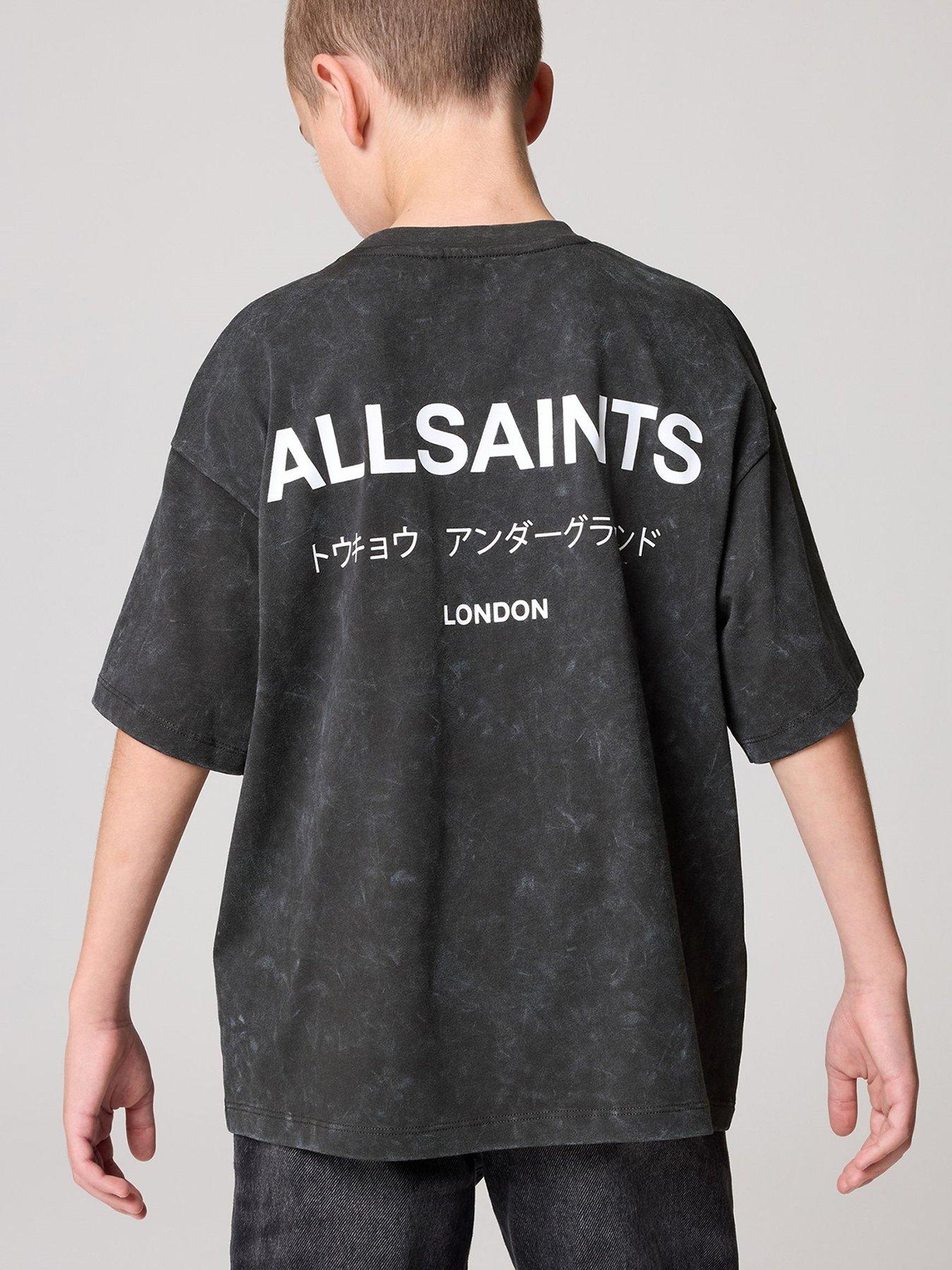 smallsaints-all-saints-boys-splintered-t-shirt-greyback