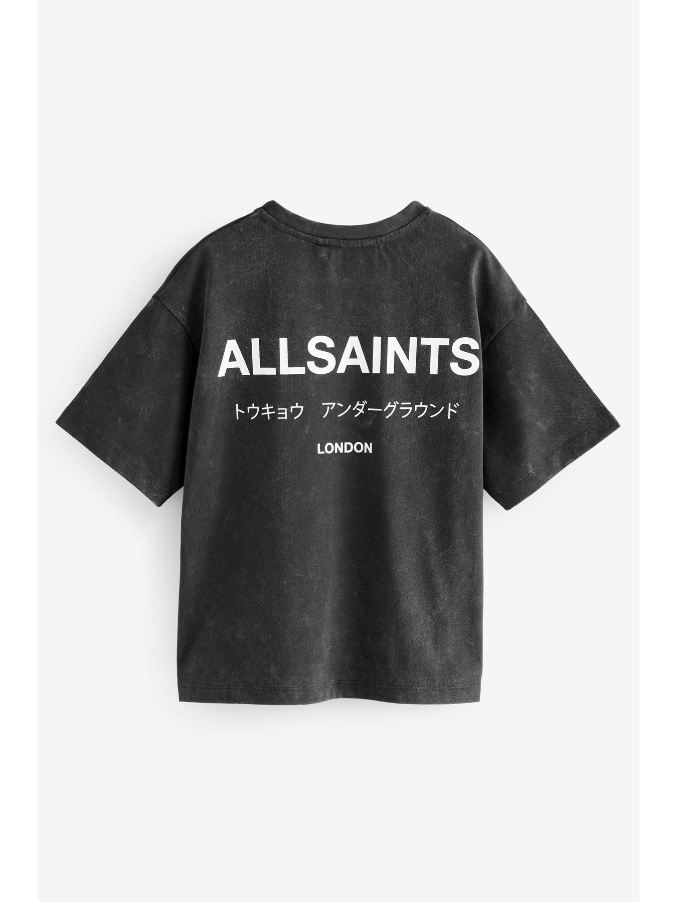 smallsaints-all-saints-boys-splintered-teedetail