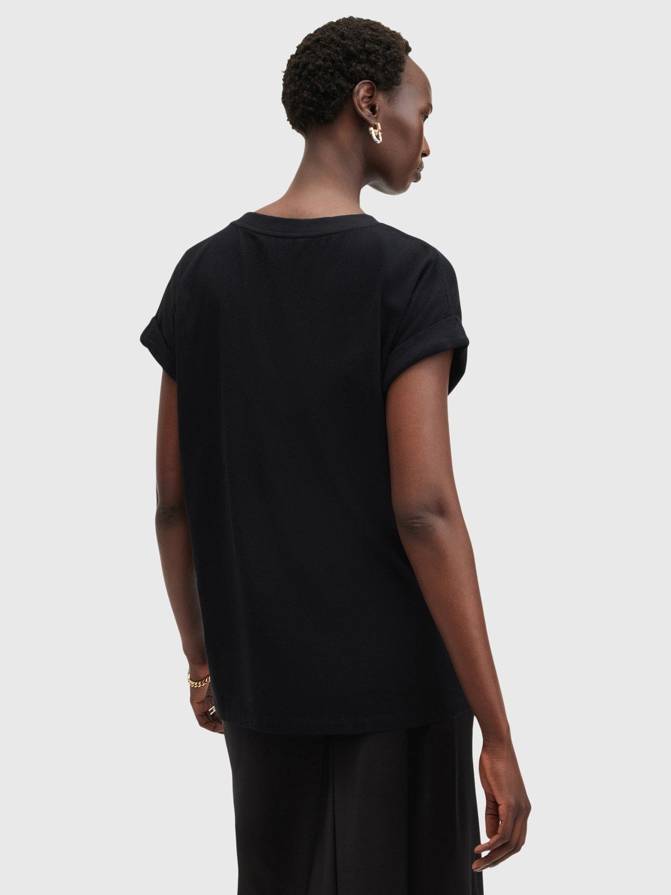 allsaints-liberte-imo-boy-tee-blackstillFront