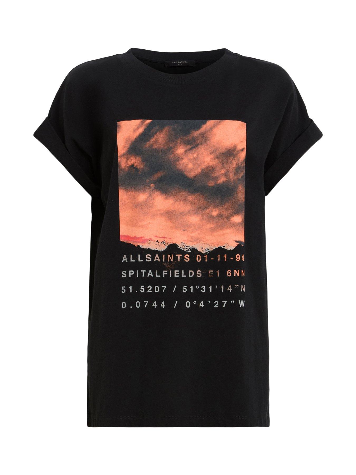 allsaints-liberte-imo-boy-tee-blackdetail