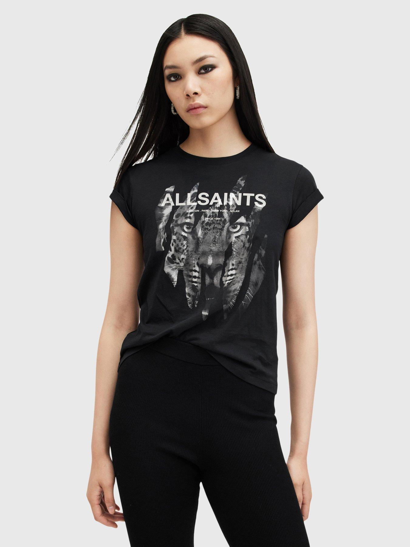 allsaints-riproar-anna-tee-black