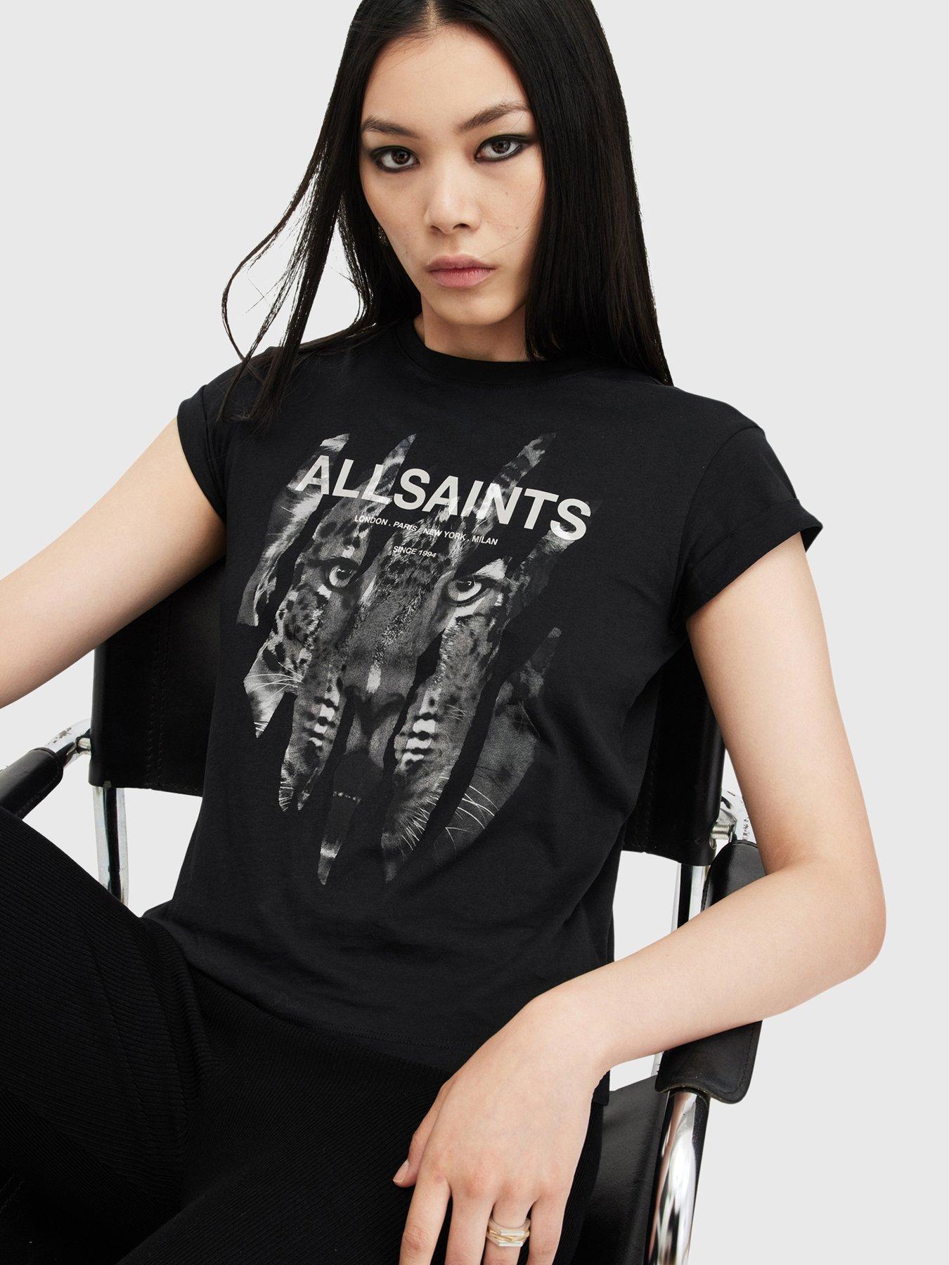 allsaints-riproar-anna-tee-blackoutfit