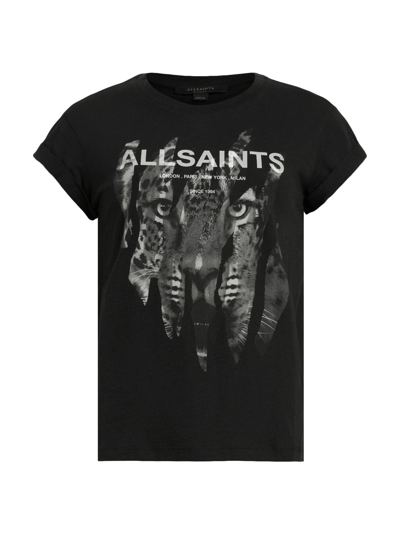 allsaints-riproar-anna-tee-blackdetail