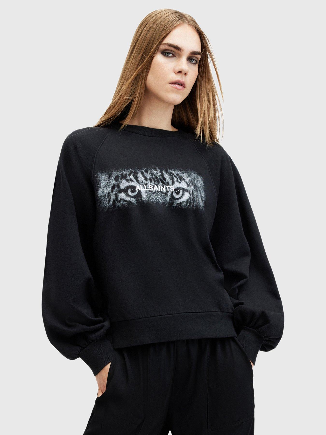 allsaints-stare-cygni-relaxed-fit-sweatshirt-black