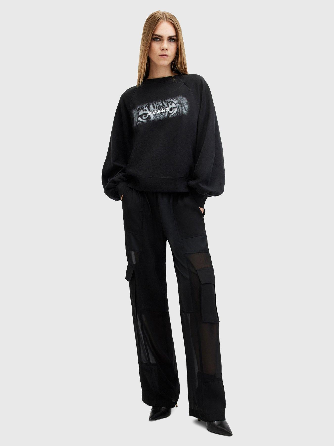 allsaints-stare-cygni-relaxed-fit-sweatshirt-blackback