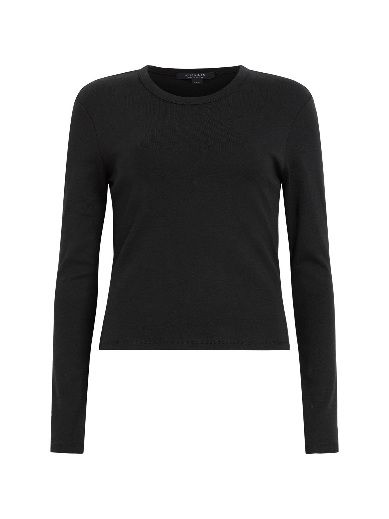 allsaints-stevie-long-sleeve-tee-blackdetail