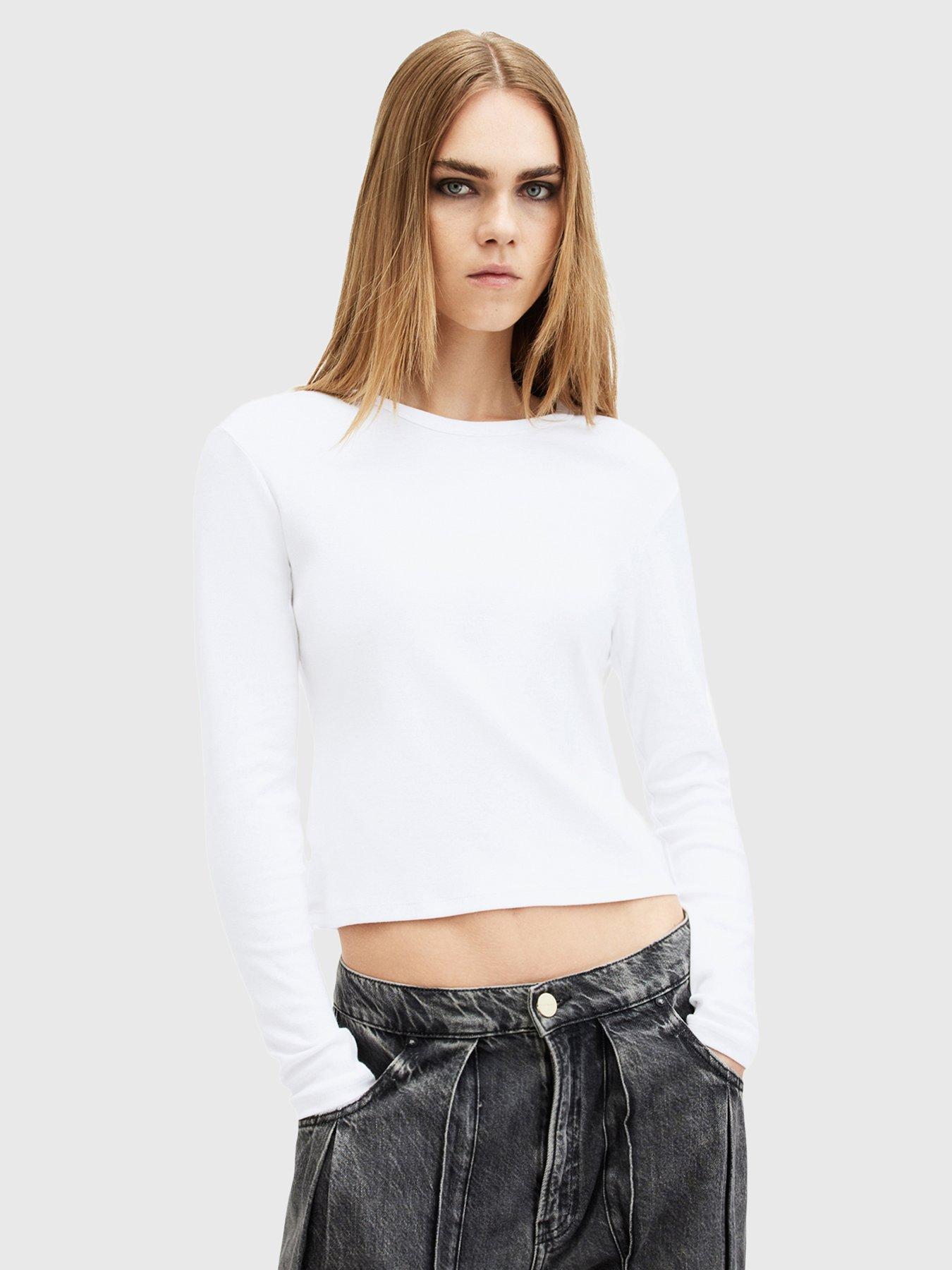 allsaints-stevie-long-sleeve-tee-white