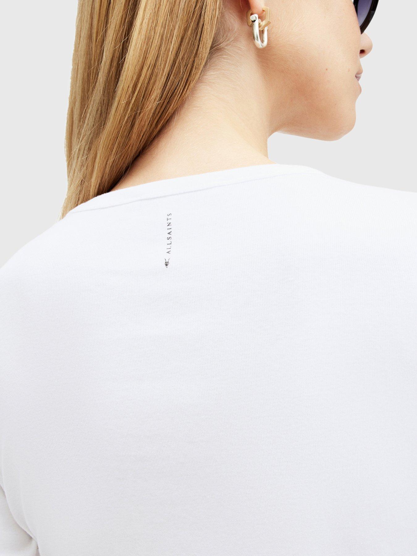 allsaints-stevie-long-sleeve-tee-whiteoutfit