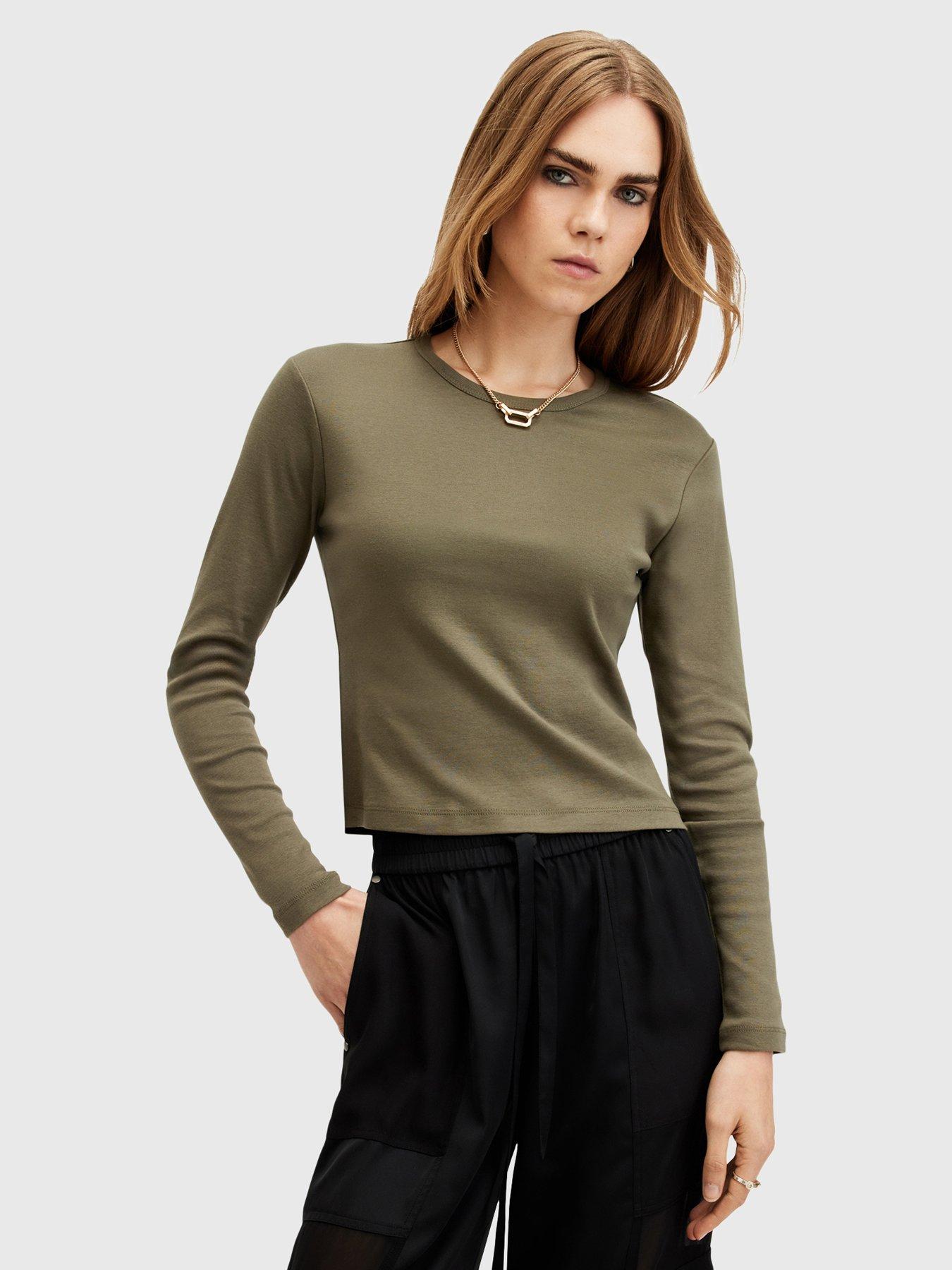 allsaints-stevie-long-sleeve-tee-green