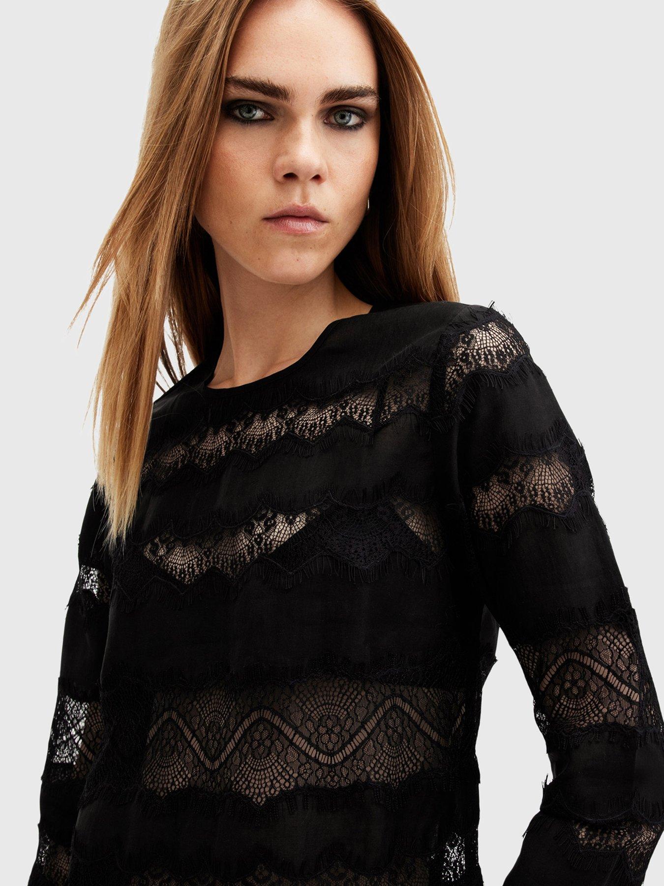 allsaints-tiff-top-blackoutfit