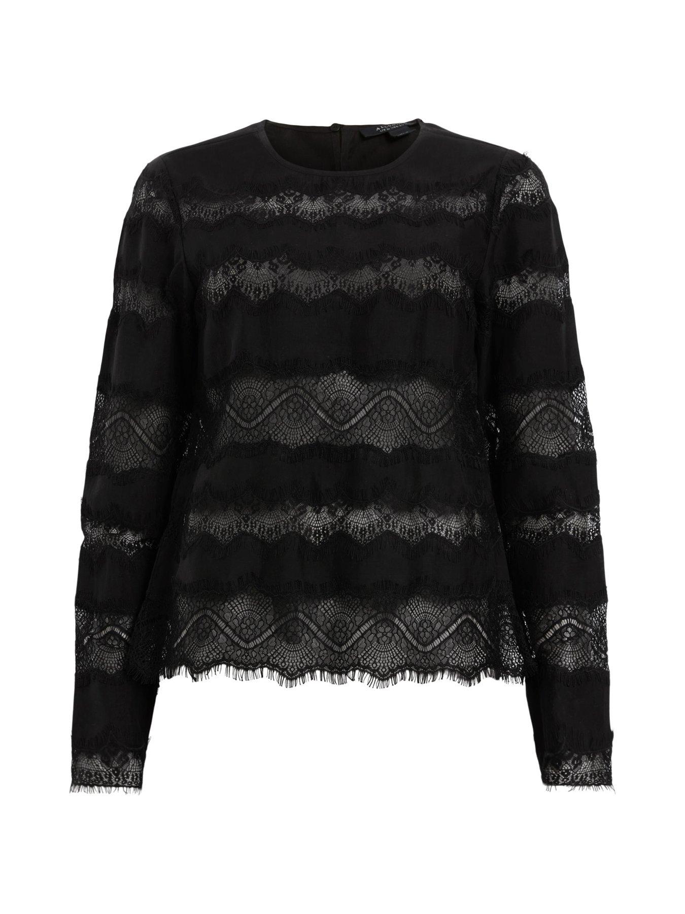 allsaints-tiff-top-blackdetail