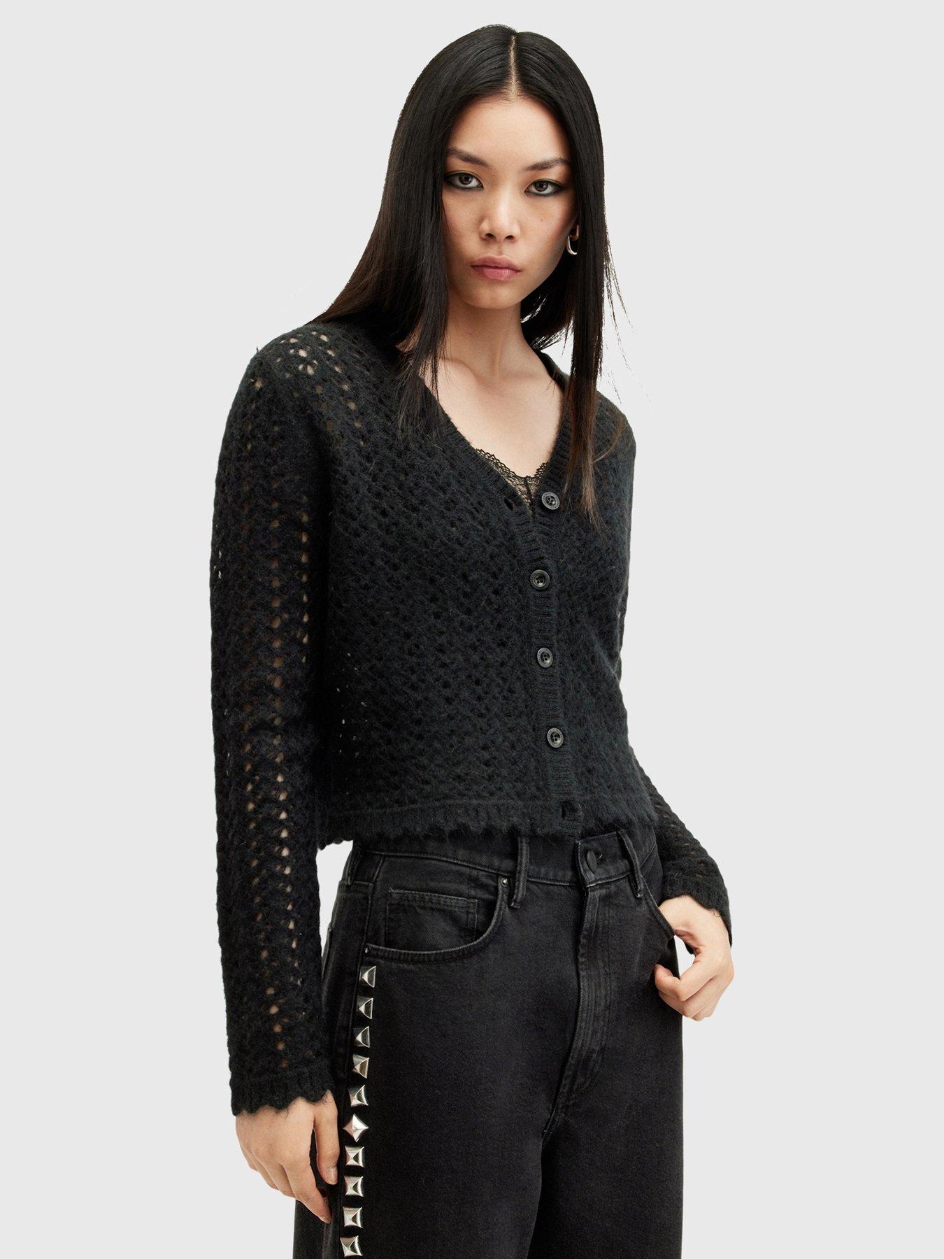 allsaints-vivian-cardigan-black