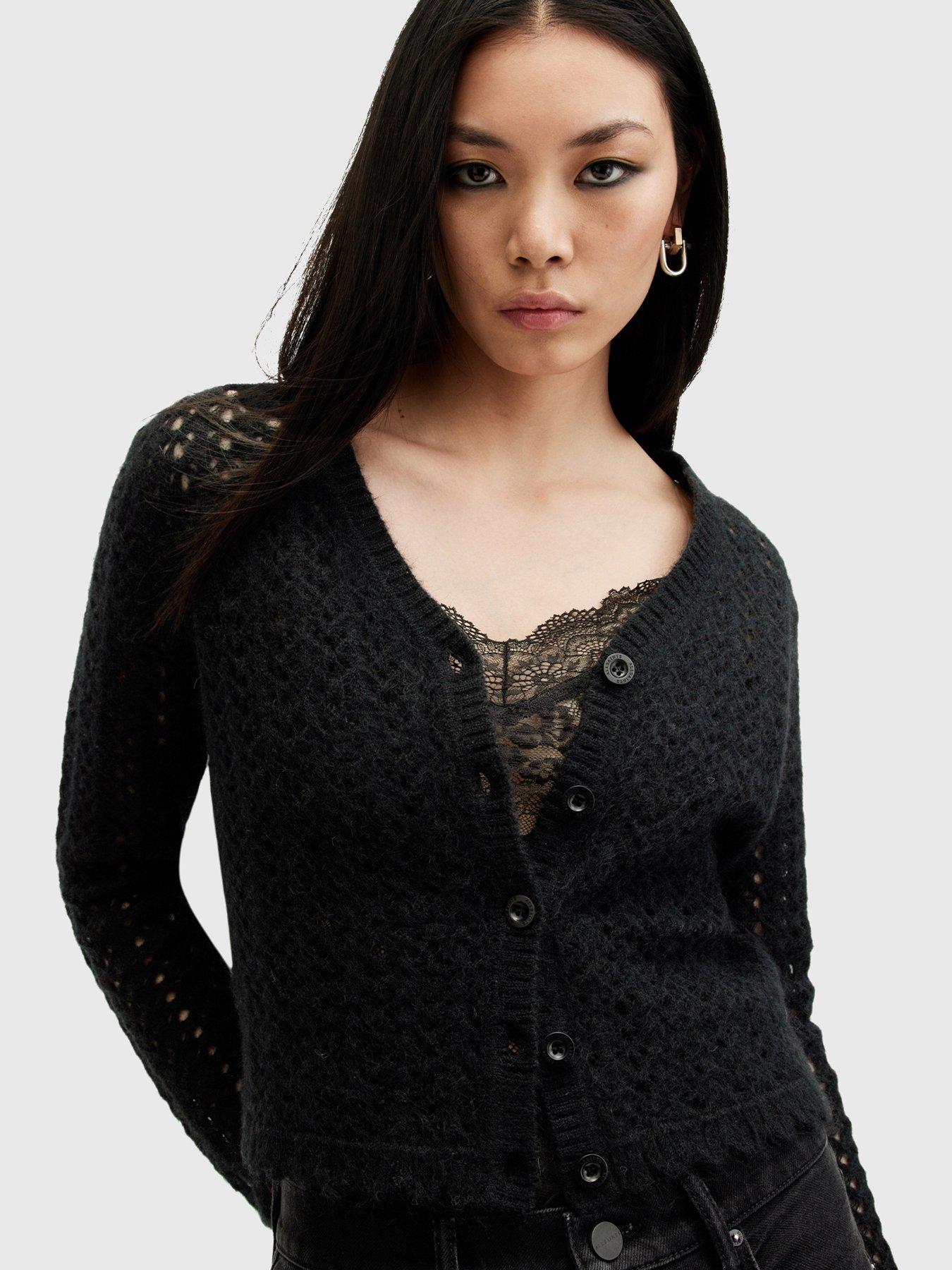 allsaints-vivian-cardigan-blackdetail