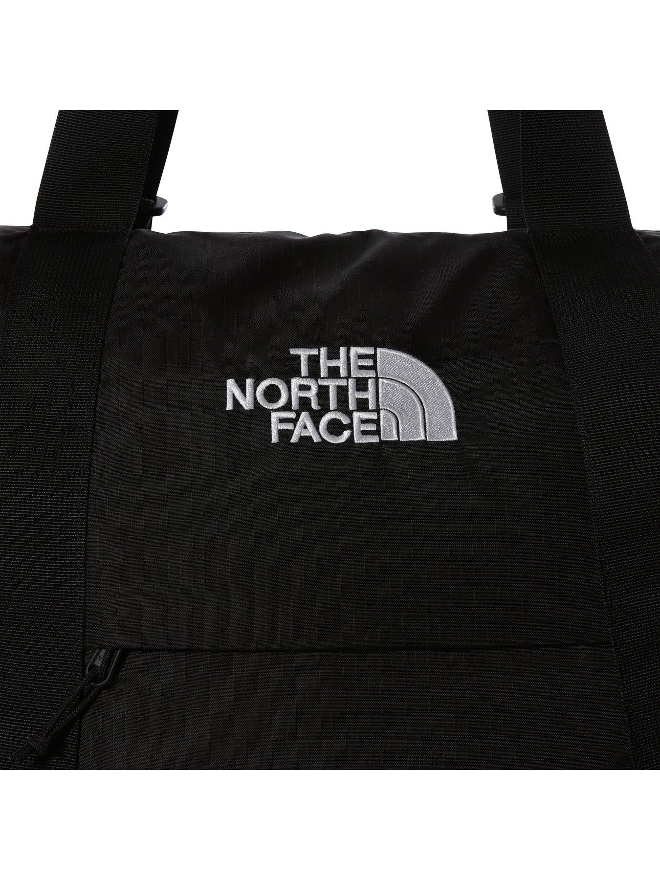 the-north-face-borealis-tote-pack-blackback