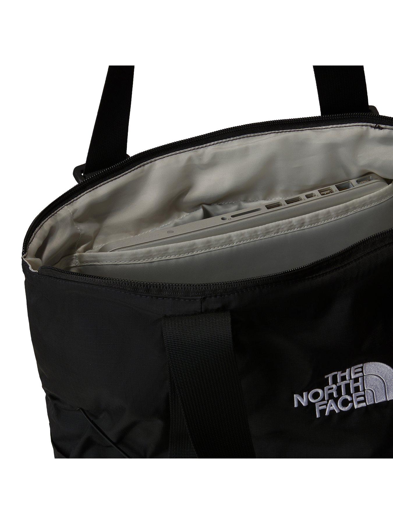 the-north-face-borealis-tote-pack-blackoutfit