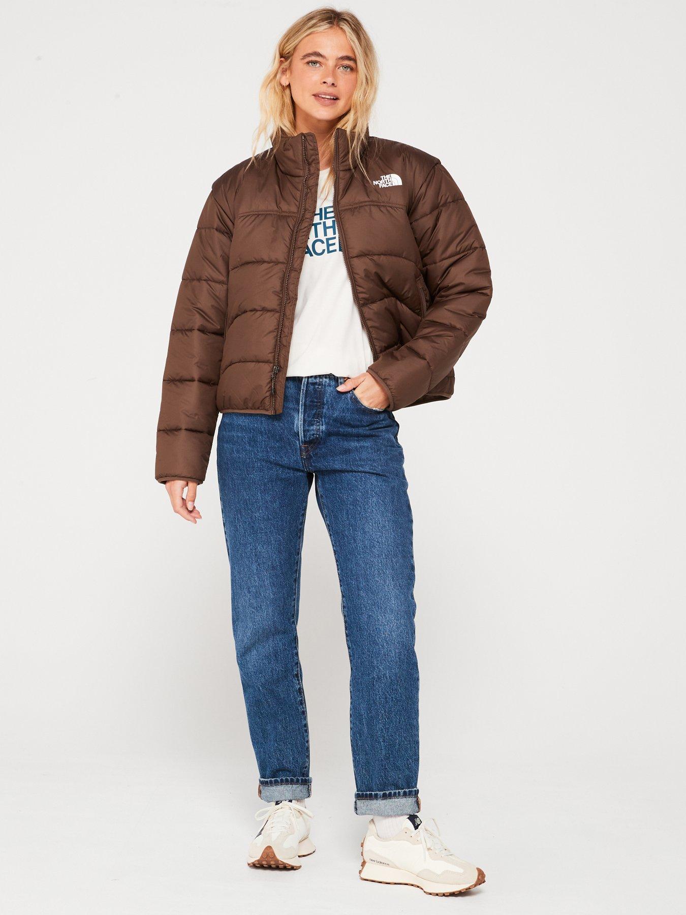 the-north-face-womens-tnf-2000-insulated-jacket-brownback