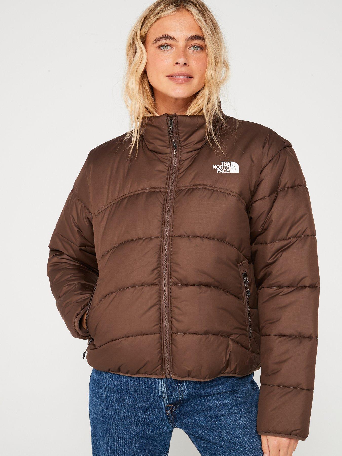 the-north-face-womens-tnf-2000-insulated-jacket-browndetail