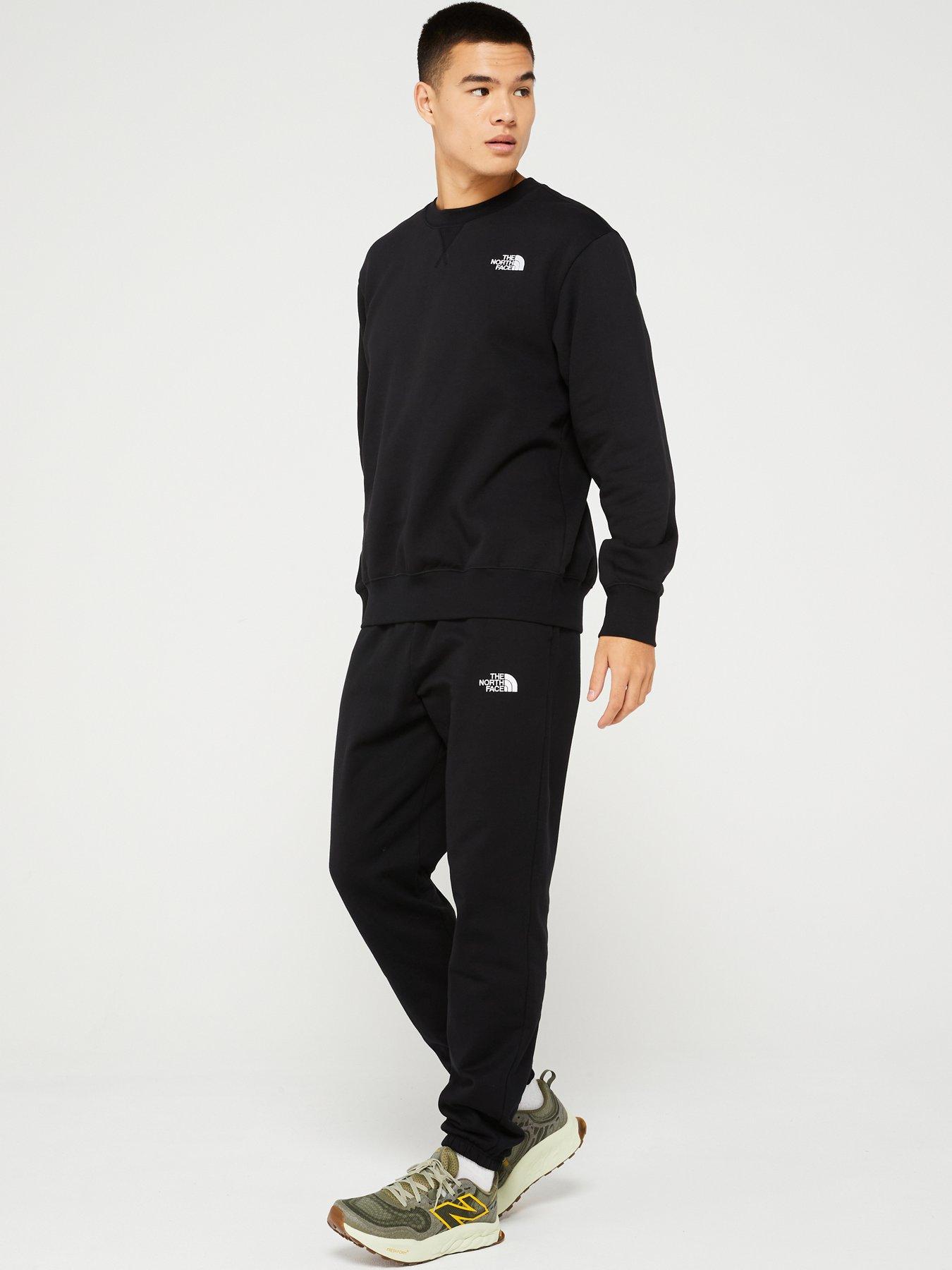 the-north-face-mens-essential-jogger-blackback