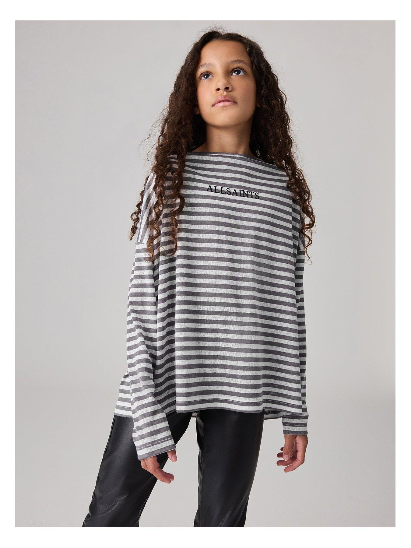 smallsaints-kids-long-sleeved-rita-striped-tshirt-blackwhite