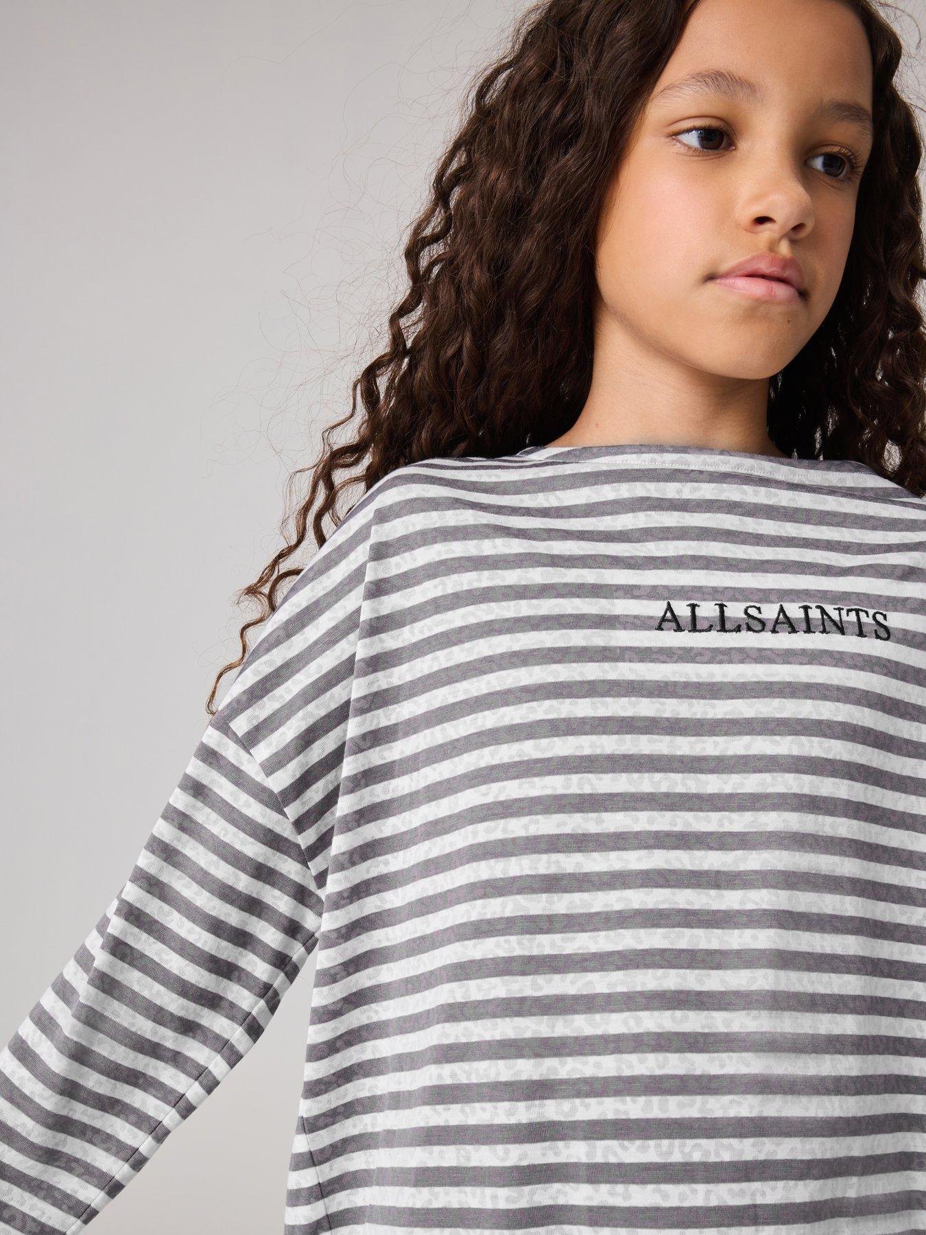 smallsaints-kids-long-sleeved-rita-striped-tshirt-blackwhiteoutfit