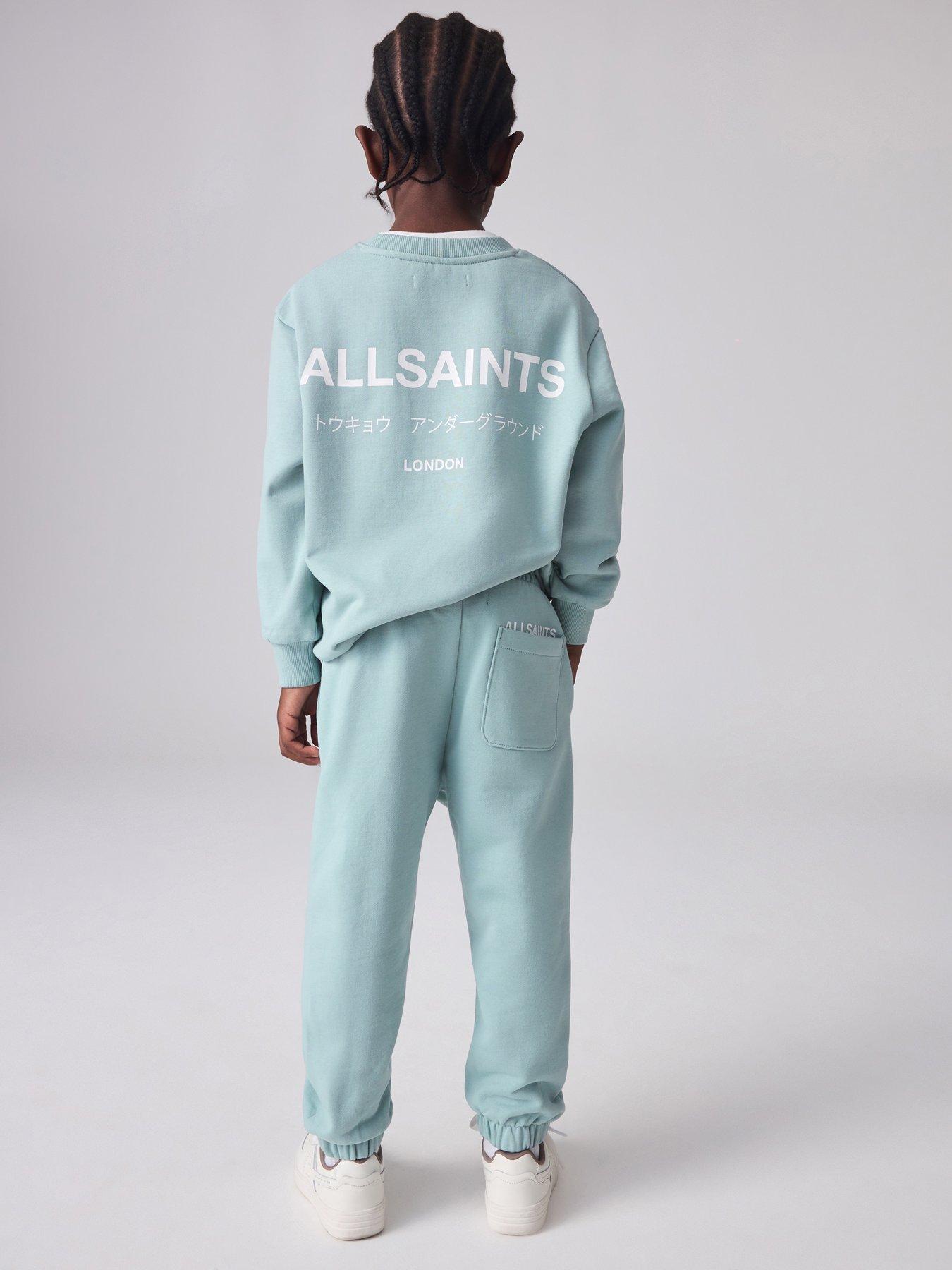 smallsaints-all-saints-underground-jogger-bluestillFront